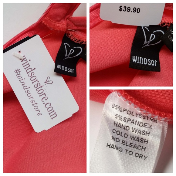 Please See Updated Listing In My Closet - Picture 7 of 8